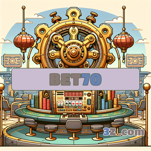Bônus da Bet70: Vantagens que Transformam sua Aposta
