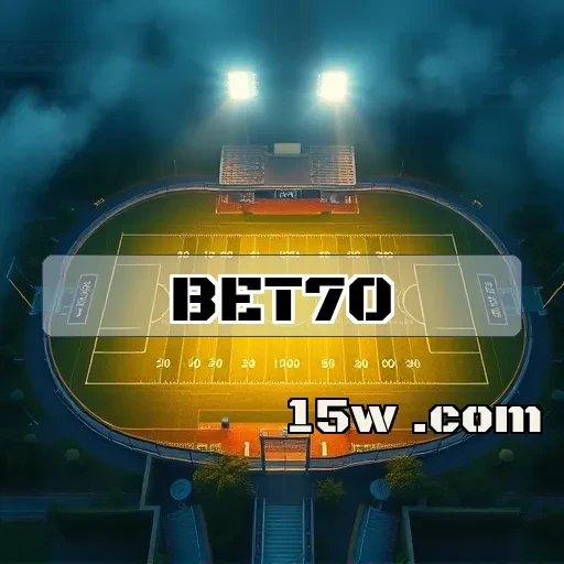 bet70: Descubra os Incríveis Bônus que Potencializam Sua Experiência de Jogo