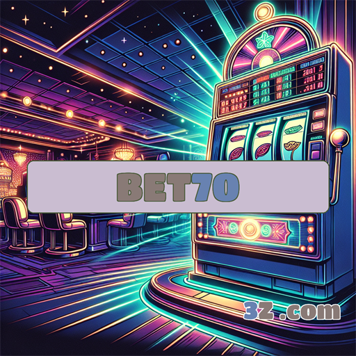 Apostas Atraentes: A Nova Era do Bet70 no Brasil