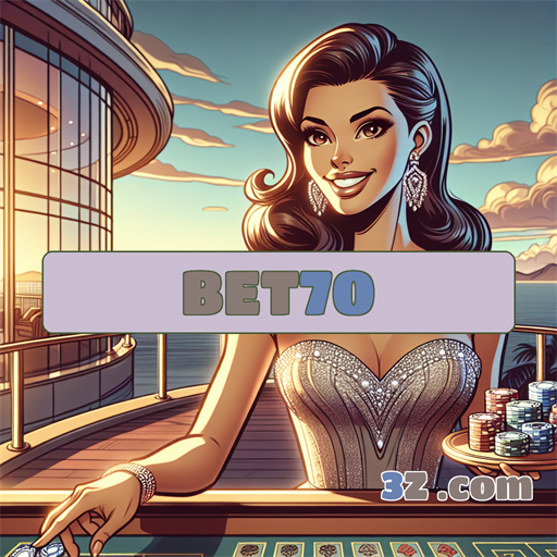 Cassino: O Novo Destino de Entretenimento Online do Brasil