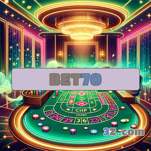 Bet70: A Triunfante Seção Confiavel em Jogos Online