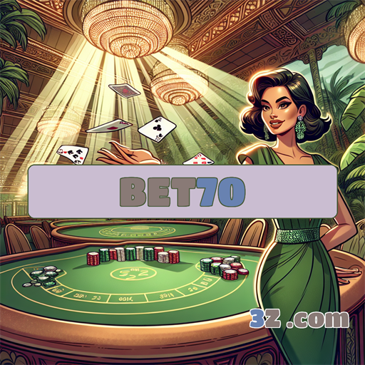 Apostar e Torcer: A Revolução Esportiva do Bet70
