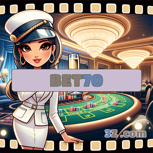 Vivencie a Diversidade dos Jogos no Bet70 Com Emoção