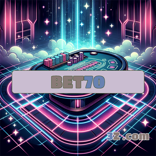 Sua Aventura Começa Aqui: A Seção Login do Bet70