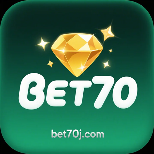bet70 - Junte-se à Comunidade do Melhor Cassino no Brasil
