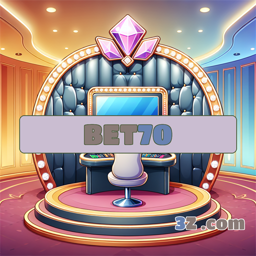 Experiência VIP: Acesso Exclusivo no Bet70 Para Jogadores