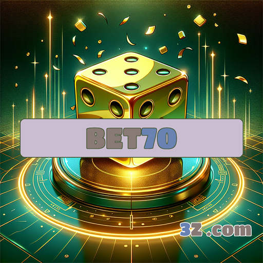 Slots que Encantam: A Magia do Bet70 no Brasil