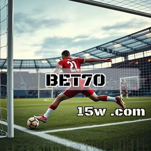bet70: Recursos Incríveis na Seção de Login que Você Vai Amar