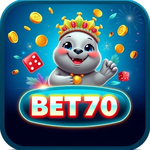 bet70