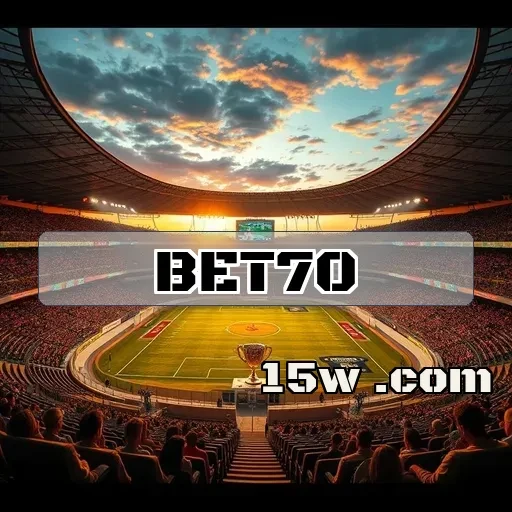 bet70 VIP: Benefícios e Vantagens que Você Não Pode Perder